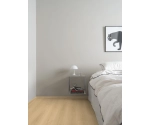 Panel Winylowy Pergo Ze Zintegrowanym Podkładem Namsen Pad Pro Dąb Norweski Naturalny V4307-40309