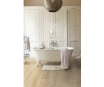 Panel Laminowany Quick Step IMpressive Ultra Dąb Klasyczny Beżowy IMU1847