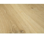 Panel Laminowany Quick Step Creo Dąb Tennessee Naturalny CRH3180