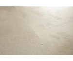 Panel Winylowy Quick Step Ze Zintegrowanym Podkładem Alpha Illume Beton Sandstone AVMTU40274