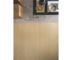 Panel Laminowany Pergo Odense Dąb Owsiankowy L0363-06792