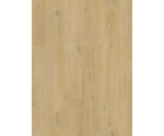 Panel Winylowy Quick Step Fuse Glue Linen Oak Natural Sgmpc20320