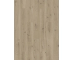 Panel Winylowy Quick Step Liv Glue Ocean Bliss Warm Taupe SGSPC20318