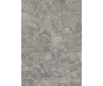 Panel Winylowy Pergo Viskan Pro Kamień Alpejski Szary V4220-40171