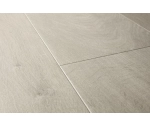 Panel Laminowany Quick Step IMpressive Ultra Dąb Spokojny Szary IMU3558