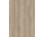 Panel Laminowany Quick Step Majestic Dąb Pustynny Szczotkowany Szary MJ3552