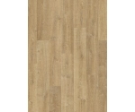 Panel Laminowany Quick Step ELigna Dąb Riva Naturalny EL3578