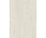 Panel Laminowany Quick Step IMpressive Dąb Patynowy Klasyczny Jasny IM3559