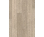 Panel Laminowany Quick Step Largo Dąb Stary Biały LPU3985