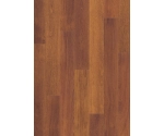 Panel Laminowany Quick Step ELigna Merbau EL996