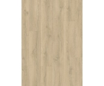 Panel Laminowany Quick Step CLassic Dąb Beżowy Piaskowy CLM5791
