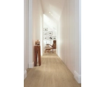 Panel Laminowany Pergo Drammen Dąb Isla L0348-05016