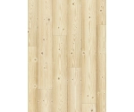 Panel Laminowany Quick Step IMpressive Ultra Sosna Naturalna IMU1860