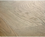 Panel Laminowany Quick Step ELigna Dąb Stary Matowy Olejowany EL312