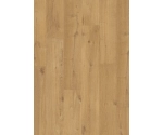 Panel Laminowany Pergo Visby Pro Dąb Wiejski L0231-03375