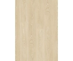 Panel Laminowany Quick Step CLassic Dąb Szroniony Beżowy CLM5799