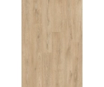 Panel Winylowy Pergo Ze Zintegrowanym Podkładem Glomma Pad Pro Dąb Eifel Naturalny V4431-40180