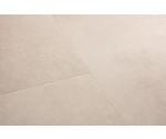 Panel Winylowy Quick Step Ze Zintegrowanym Podkładem Alpha Oro Skała Koralowa AVSTU40232