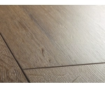 Panel Laminowany Quick Step Largo Dąb Ciemny Cambridge LPU1664