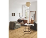 Panel Laminowany Pergo Stavanger Dąb Dzikie Drzewo L0345-05003