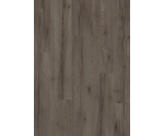 Panel Laminowany Pergo Stavanger Pro Dąb Skała Rzeczna L0245-05004