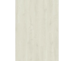 Panel Laminowany Pergo Visby Pro Dąb Biały Zamrożony L0231-03866