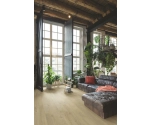 Panel Laminowany Quick Step IMpressive Ultra Dąb Spokojny IMU1856