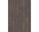 Panel Laminowany Pergo Arendal Sosna Przetarta L0339-04315