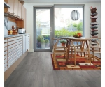 Panel Laminowany Pergo Visby Dąb Miejski Szary L0331-03368