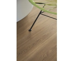 Panel Laminowany Pergo Drammen Dąb Ricard L0348-05017