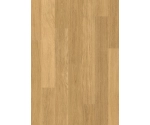 Panel Laminowany Quick Step ELigna Dąb Naturalny Satynowy EL896