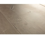 Panel Laminowany Quick Step Capture Dąb Patynowy Brązowy SIG4751
