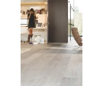 Panel Laminowany Quick Step Largo Dąb Authentic LPU1505