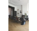 Panel Winylowy Quick Step Jodełka Pristine Glue Fall Oak Brown SGHBC20334