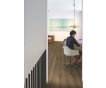Panel Laminowany Quick Step CLassic Dąb Brązowy Ciepły CLM5789