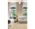 Panel Winylowy Quick Step Alpha Blos Base Dąb Mleczny AVSPT40277