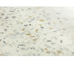 Panel Winylowy Quick Step Blush Glue Terrazzo Multi Colour SGTC20307