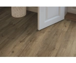 Panel Laminowany Pergo Visby Pro Dąb Farmhouse L0231-03371