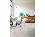Panel Laminowany Quick Step IMpressive Ultra Beton Jasnoszary IMU1861