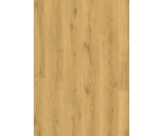 Panel Laminowany Quick Step CLassic Dąb Klasyczny Jasny CLM5787
