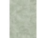 Panel Winylowy Quick Step Klejony Illume Glue Plus Soft Meadow IIGP40270