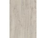 Panel Laminowany Quick Step ELigna Dąb Newcastle Szary EL3580