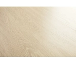 Panel Laminowany Quick Step Dąb Estate Beżowy ELigna EL3574