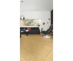 Panel Laminowany Quick Step IMpressive Patterns Dąb Chevron Naturalny IPA4161