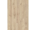 Panel Laminowany Quick Step Creo Dąb Virginia Naturalny CRH3182
