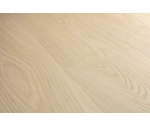 Panel Winylowy Quick Step Ze Zintegrowanym Podkładem Alpha Blos Dąb Mleczny AVSPU40277