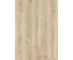 Panel Laminowany Quick Step Creo Dąb Tennessee Jasny CRH3179