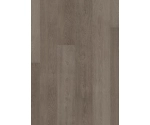 Panel Laminowany Quick Step Largo Dąb Stary Szary LPU3986