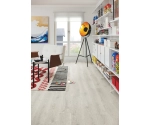 Panel Laminowany Pergo Visby Pro Dąb Studio L0231-03867