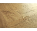 Panel Winylowy Quick Step Jodełka Pristine Glue Fall Oak Natural SGHBC20335